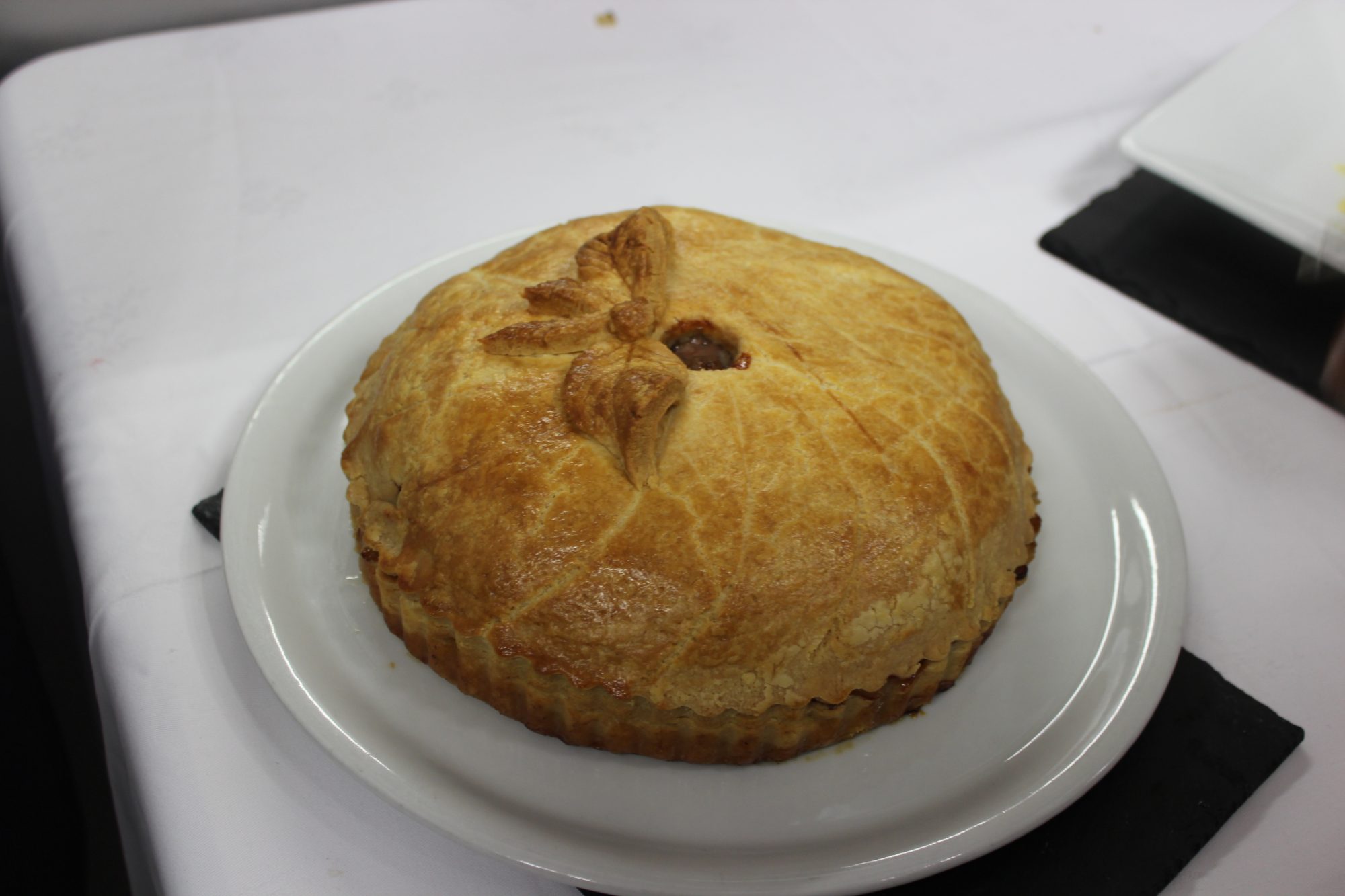 guinea-fowl-pie-g-day-souffl