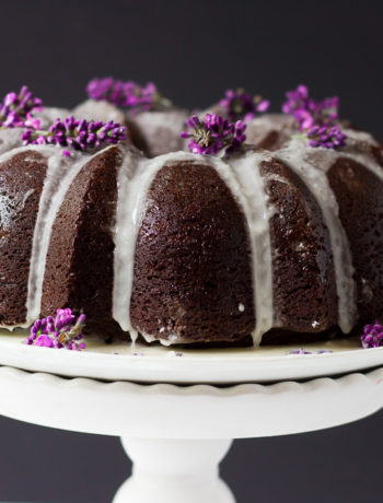 https://gdaysouffle.com/wp-content/uploads/2020/06/Lavender-Bundt-Cake-1-of-1-1-of-1-350x460.jpg